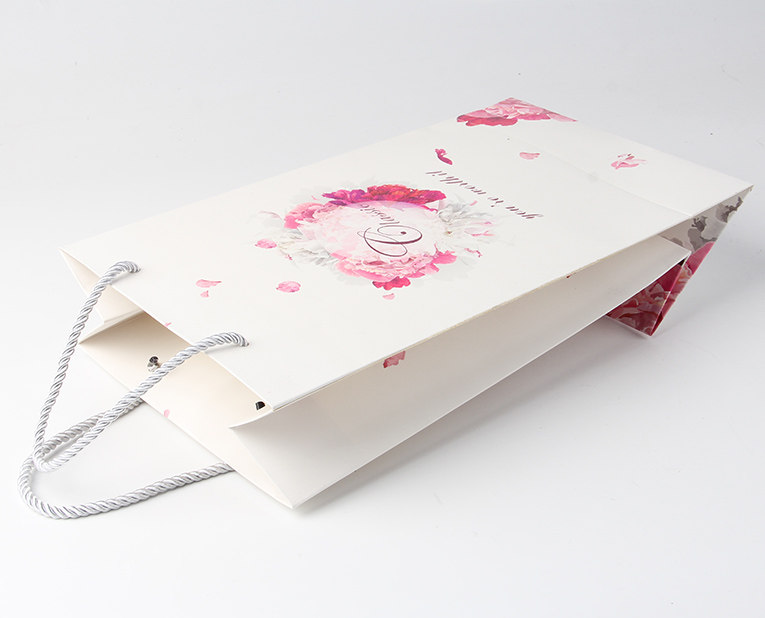 手機包裝袋廠告訴你手提繩的含水量小知識 手機包裝袋廠告訴你手提繩的含水量小知識