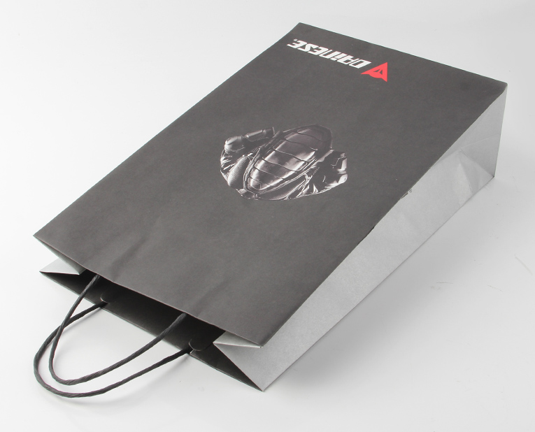 手機紙袋工廠跟你了解紙張的張力 手機紙袋工廠跟你了解紙張的張力