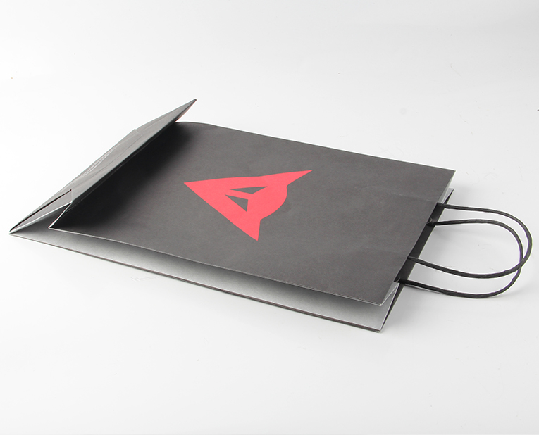 手機紙袋工廠跟你了解紙張的張力 手機紙袋工廠跟你了解紙張的張力