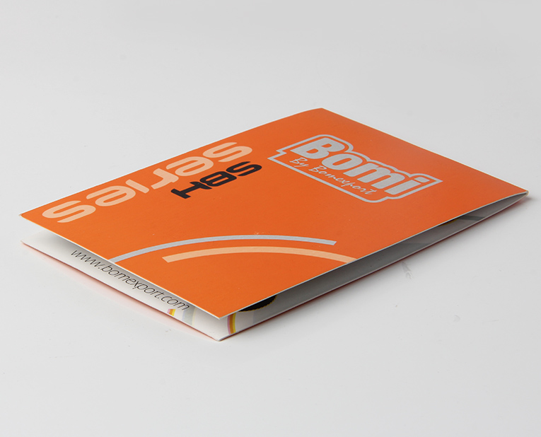 內衣掛牌工廠對混合印刷的獨特見解 內衣掛牌工廠對混合印刷的獨特見解