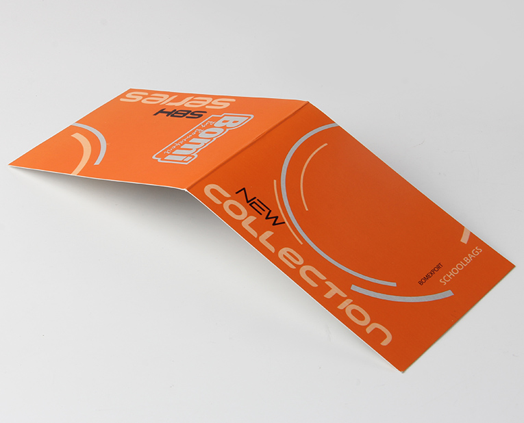 內衣掛牌工廠對混合印刷的獨特見解 內衣掛牌工廠對混合印刷的獨特見解