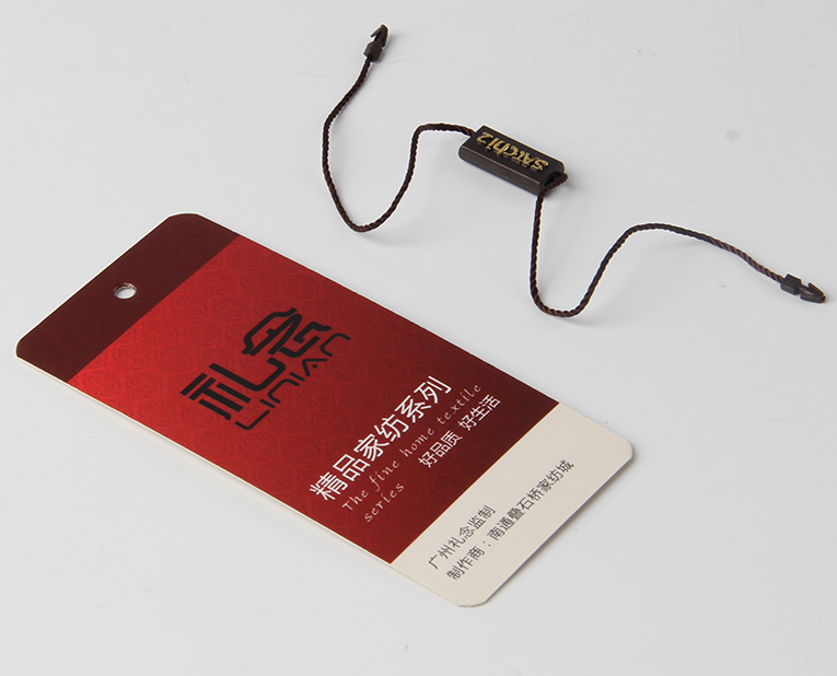 服裝掛牌工廠告訴你某個神器可以降低污染風險 服裝掛牌工廠告訴你某個神器可以降低污染風險