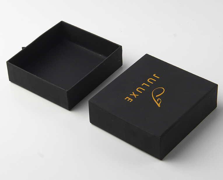 精裝紙盒的生產流程駿業包裝是怎么規定的! 精裝紙盒的生產流程駿業包裝是怎么規定的!