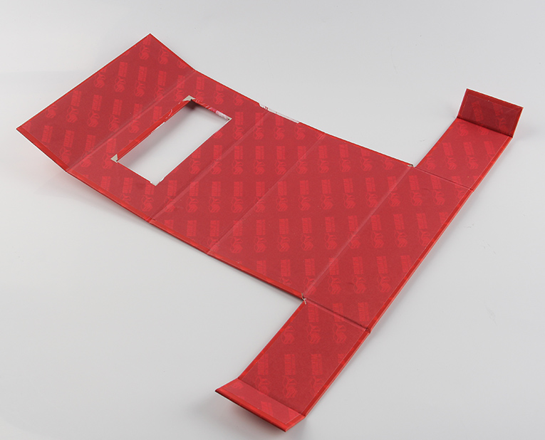 手環精品盒制造商為什么這么篤定紙盒的優勢呢 手環精品盒制造商為什么這么篤定紙盒的優勢呢