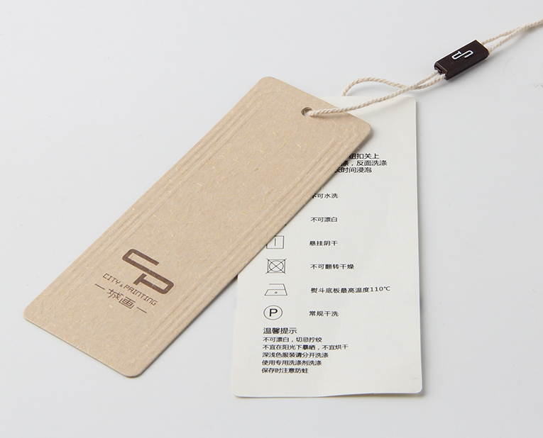 環保掛牌工廠跟你談談覆膜今后的走向趨勢 環保掛牌工廠跟你談談覆膜今后的走向趨勢