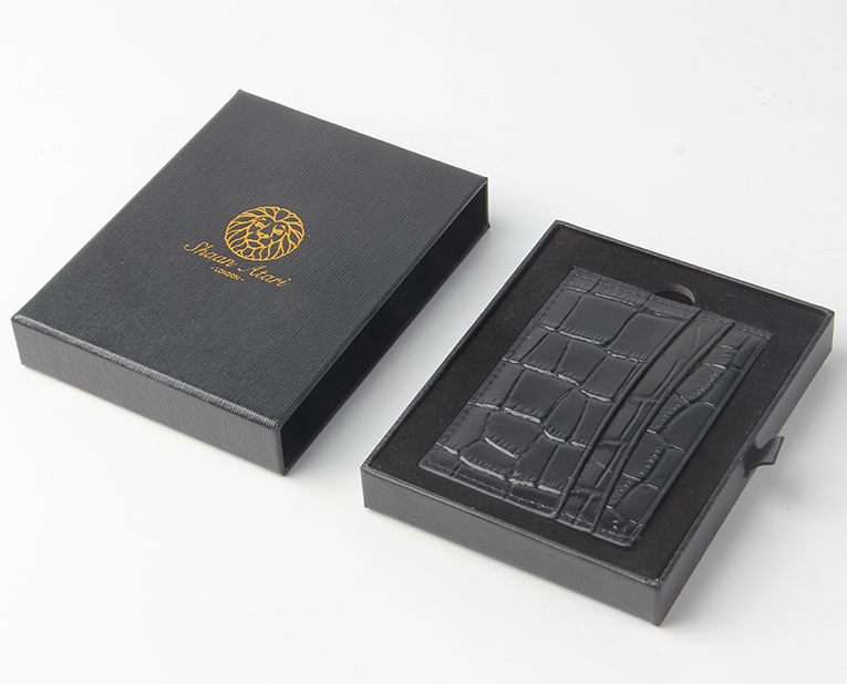 戒指包裝訂做怎么避免燙金發暈發虛 戒指包裝訂做怎么避免燙金發暈發虛