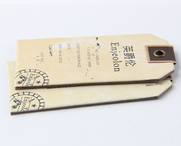 廣東吊牌定做居然這么專業(yè)處理每個(gè)印刷細(xì)節(jié)問題 廣東吊牌定做居然這么專業(yè)處理每個(gè)印刷細(xì)節(jié)問題