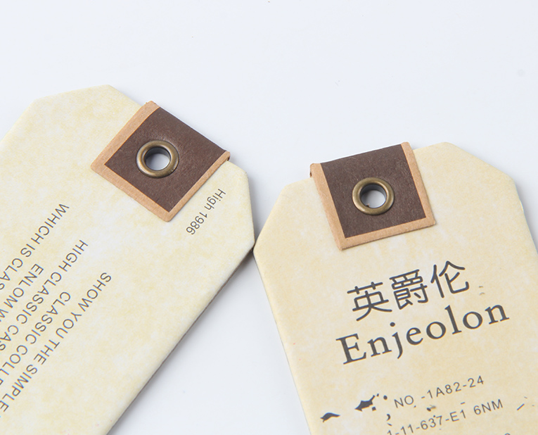 廣東吊牌定做居然這么專業(yè)處理每個(gè)印刷細(xì)節(jié)問題 廣東吊牌定做居然這么專業(yè)處理每個(gè)印刷細(xì)節(jié)問題