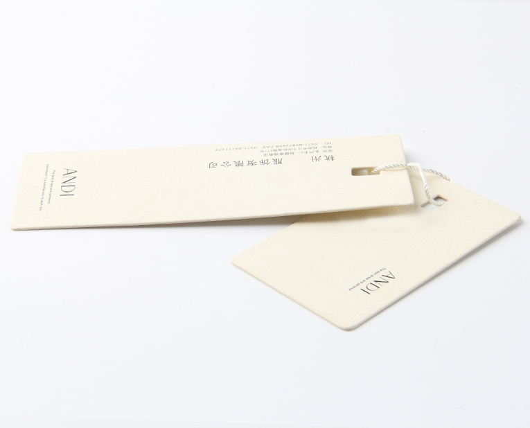 廣東吊牌訂做如果這3中現象一起出現油墨很有可能變質了 廣東吊牌訂做如果這3中現象一起出現油墨很有可能變質了