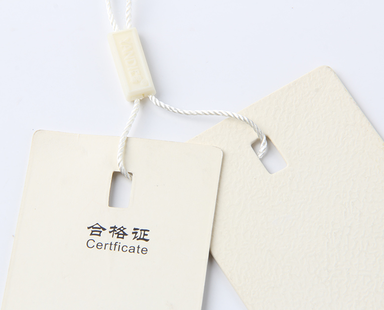 廣東吊牌訂做如果這3中現象一起出現油墨很有可能變質了 廣東吊牌訂做如果這3中現象一起出現油墨很有可能變質了