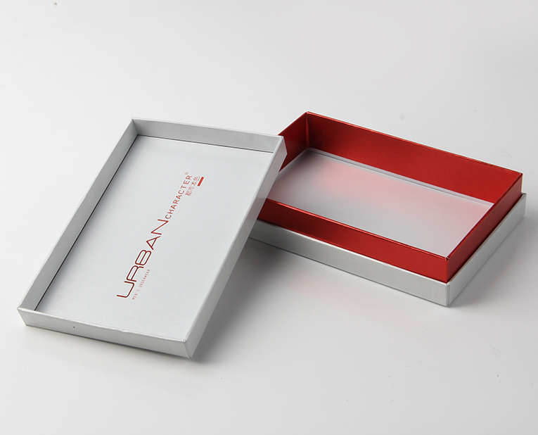 這些特殊印刷處理技術影響著t恤禮品盒工廠 這些特殊印刷處理技術影響著t恤禮品盒工廠