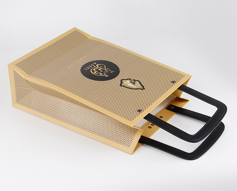 廣州紙袋工廠跟你聊聊為什么紙袋卻不環保 廣州紙袋工廠跟你聊聊為什么紙袋卻不環保