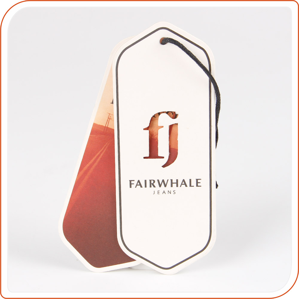 07年的環保文件如今修改對環保吊牌定做服務影響多大 07年的環保文件如今修改對環保吊牌定做服務影響多大