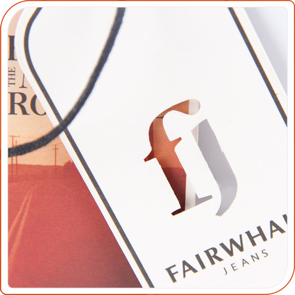 07年的環保文件如今修改對環保吊牌定做服務影響多大 07年的環保文件如今修改對環保吊牌定做服務影響多大