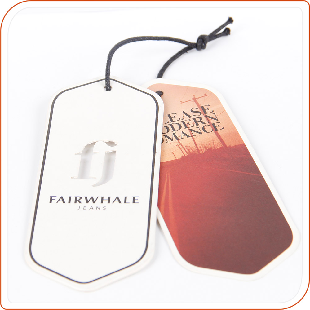 07年的環保文件如今修改對環保吊牌定做服務影響多大 07年的環保文件如今修改對環保吊牌定做服務影響多大