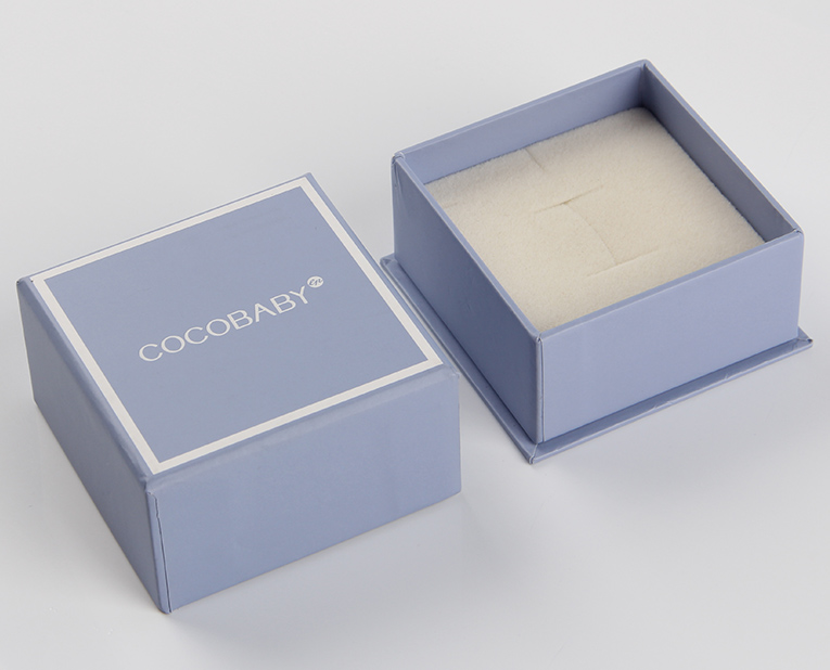 戒指包材訂制的時候怎么讓數碼打印減少色差出現 戒指包材訂制的時候怎么讓數碼打印減少色差出現