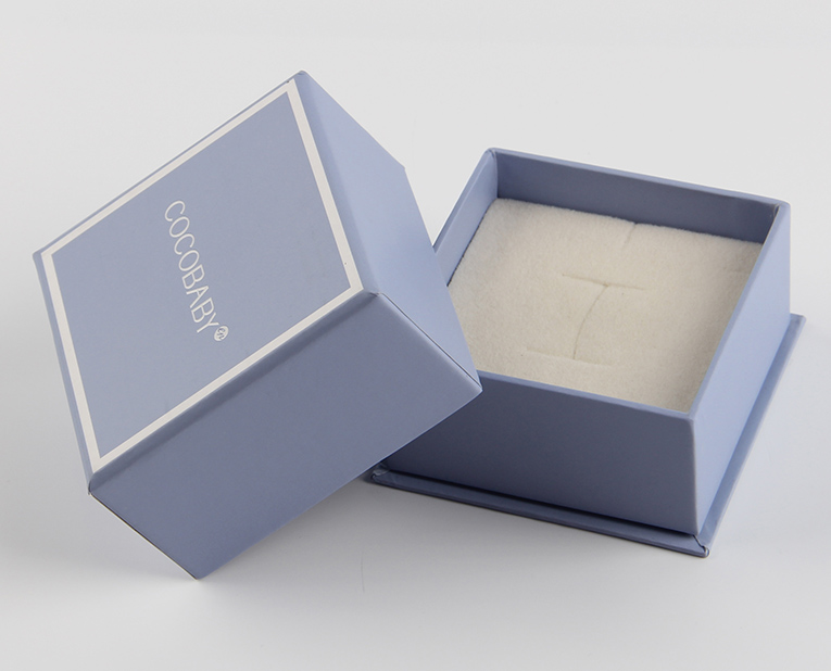 戒指包材訂制的時候怎么讓數碼打印減少色差出現 戒指包材訂制的時候怎么讓數碼打印減少色差出現