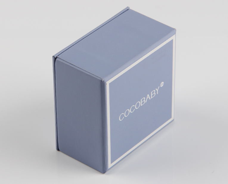 戒指包材訂制的時候怎么讓數碼打印減少色差出現 戒指包材訂制的時候怎么讓數碼打印減少色差出現