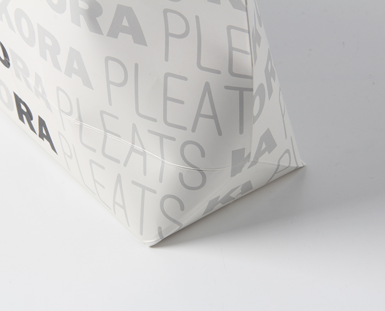 廣州禮品袋制造商坦白告訴你利潤真的不高是有原因的 廣州禮品袋制造商坦白告訴你利潤真的不高是有原因的