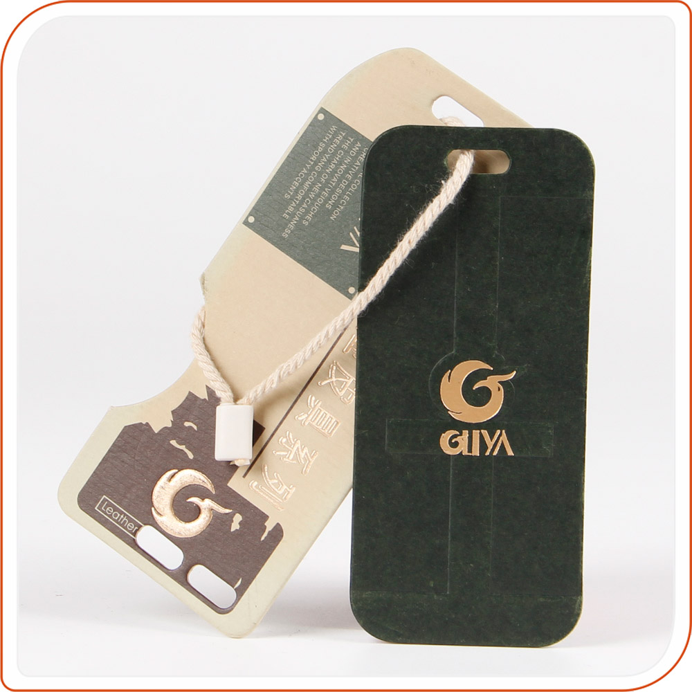 廣東掛牌工廠客服必須是專(zhuān)業(yè)才能給出一個(gè)省心的價(jià)格報(bào)價(jià) 廣東掛牌工廠客服必須是專(zhuān)業(yè)才能給出一個(gè)省心的價(jià)格報(bào)價(jià)