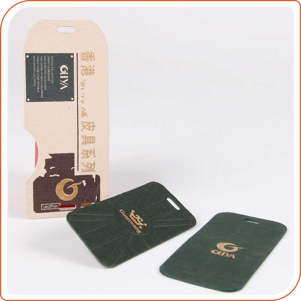 廣東掛牌工廠客服必須是專(zhuān)業(yè)才能給出一個(gè)省心的價(jià)格報(bào)價(jià) 廣東掛牌工廠客服必須是專(zhuān)業(yè)才能給出一個(gè)省心的價(jià)格報(bào)價(jià)