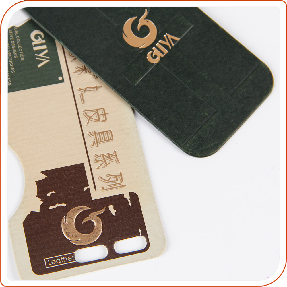 廣東掛牌工廠客服必須是專(zhuān)業(yè)才能給出一個(gè)省心的價(jià)格報(bào)價(jià) 廣東掛牌工廠客服必須是專(zhuān)業(yè)才能給出一個(gè)省心的價(jià)格報(bào)價(jià)