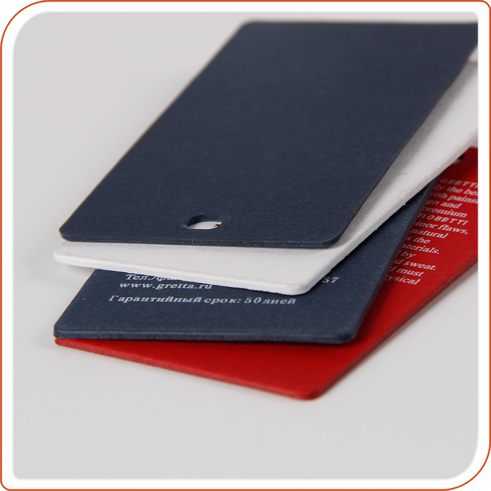 廣州掛牌工廠一般會(huì)跟操作師傅交接些什么然后確定一個(gè)準(zhǔn)確價(jià)格? 廣州掛牌工廠一般會(huì)跟操作師傅交接些什么然后確定一個(gè)準(zhǔn)確價(jià)格?