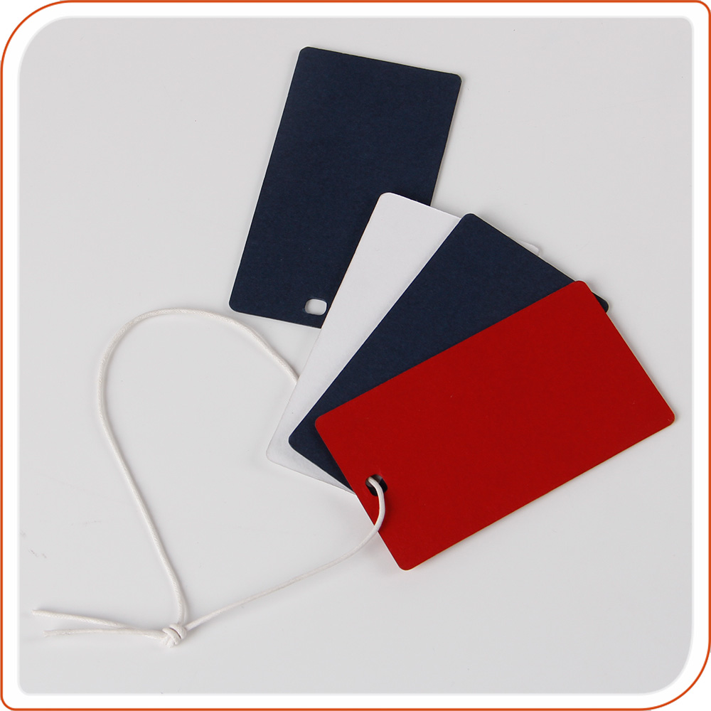 廣州掛牌工廠一般會(huì)跟操作師傅交接些什么然后確定一個(gè)準(zhǔn)確價(jià)格? 廣州掛牌工廠一般會(huì)跟操作師傅交接些什么然后確定一個(gè)準(zhǔn)確價(jià)格?