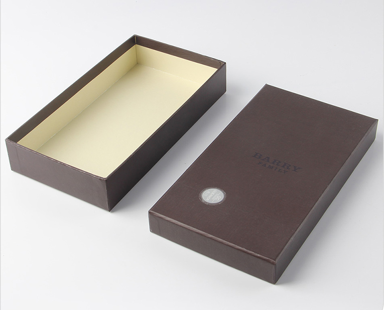 柯式?活版?哪個(gè)更受襪子包裝盒生產(chǎn)廠(chǎng)家喜歡 柯式?活版?哪個(gè)更受襪子包裝盒生產(chǎn)廠(chǎng)家喜歡