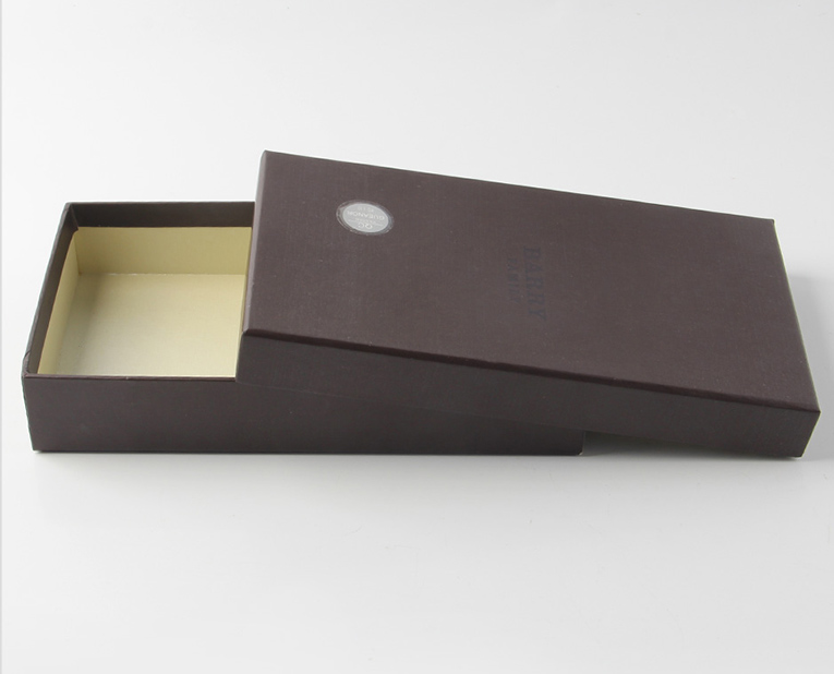 柯式?活版?哪個(gè)更受襪子包裝盒生產(chǎn)廠(chǎng)家喜歡 柯式?活版?哪個(gè)更受襪子包裝盒生產(chǎn)廠(chǎng)家喜歡