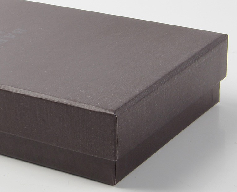 柯式?活版?哪個(gè)更受襪子包裝盒生產(chǎn)廠(chǎng)家喜歡 柯式?活版?哪個(gè)更受襪子包裝盒生產(chǎn)廠(chǎng)家喜歡