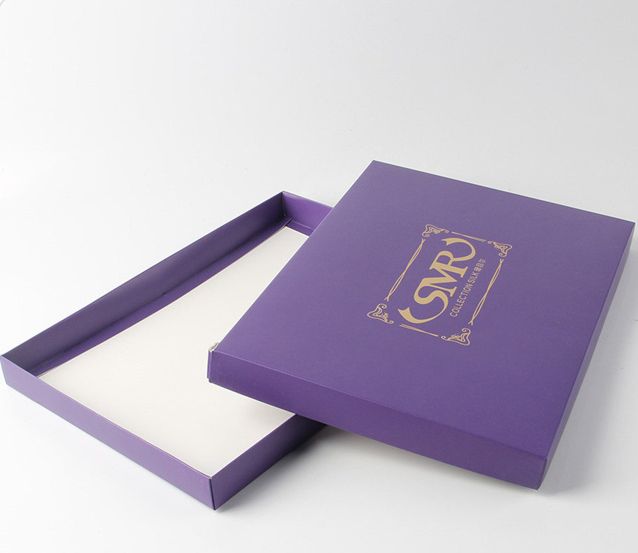 原來是這4點(diǎn)原因讓襪子精品盒制造商頭疼的色差出現(xiàn) 原來是這4點(diǎn)原因讓襪子精品盒制造商頭疼的色差出現(xiàn)