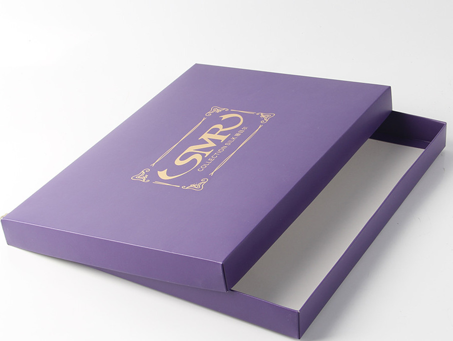 原來是這4點(diǎn)原因讓襪子精品盒制造商頭疼的色差出現(xiàn) 原來是這4點(diǎn)原因讓襪子精品盒制造商頭疼的色差出現(xiàn)