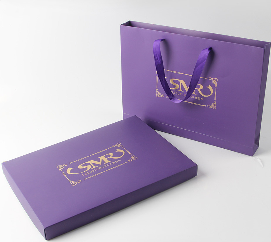 原來是這4點(diǎn)原因讓襪子精品盒制造商頭疼的色差出現(xiàn) 原來是這4點(diǎn)原因讓襪子精品盒制造商頭疼的色差出現(xiàn)