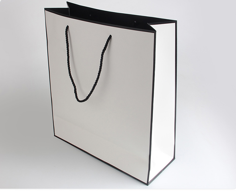 茶葉紙袋訂做過程中出現了油墨乳化過度怎么辦! 茶葉紙袋訂做過程中出現了油墨乳化過度怎么辦!