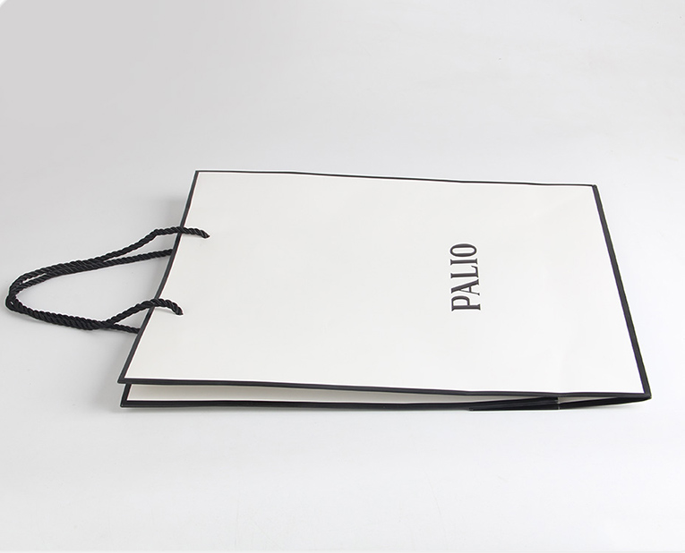 茶葉紙袋訂做過程中出現了油墨乳化過度怎么辦! 茶葉紙袋訂做過程中出現了油墨乳化過度怎么辦!