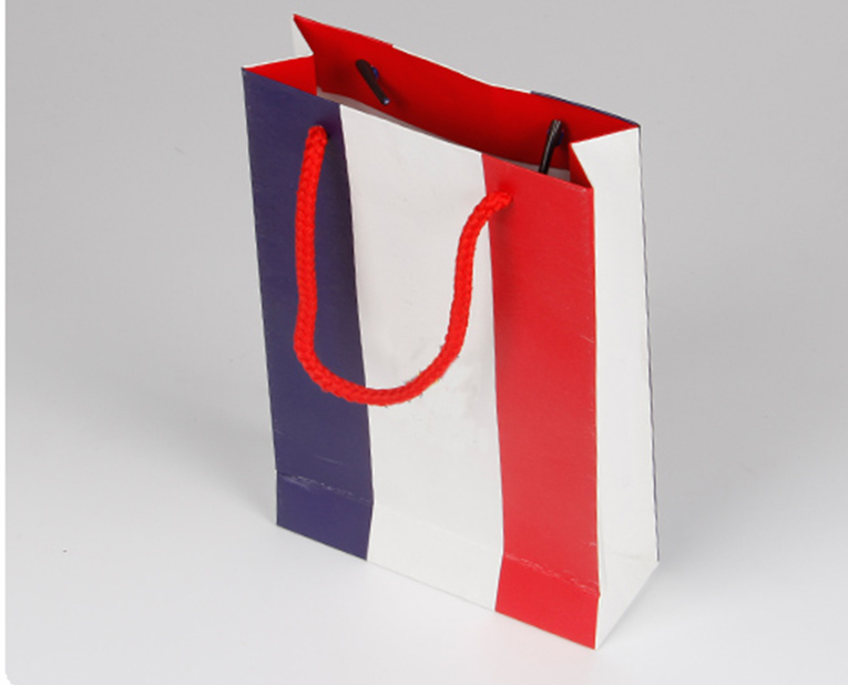 珠寶禮品袋制造商青睞的柯式印刷一般用的紙張有哪些種類 珠寶禮品袋制造商青睞的柯式印刷一般用的紙張有哪些種類