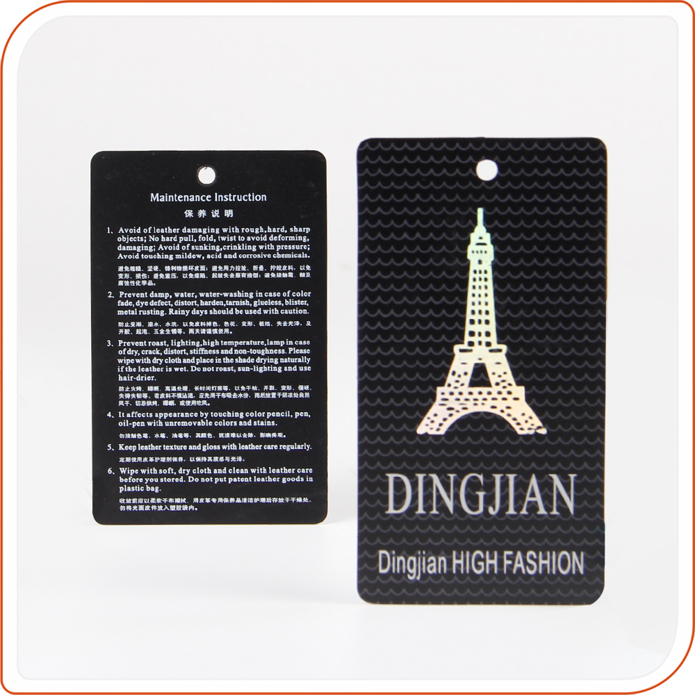 襪子掛牌工廠都這么專(zhuān)業(yè)玩起了"數(shù)據(jù)庫(kù)"了,你還不放心嗎? 襪子掛牌工廠都這么專(zhuān)業(yè)玩起了"數(shù)據(jù)庫(kù)"了,你還不放心嗎?