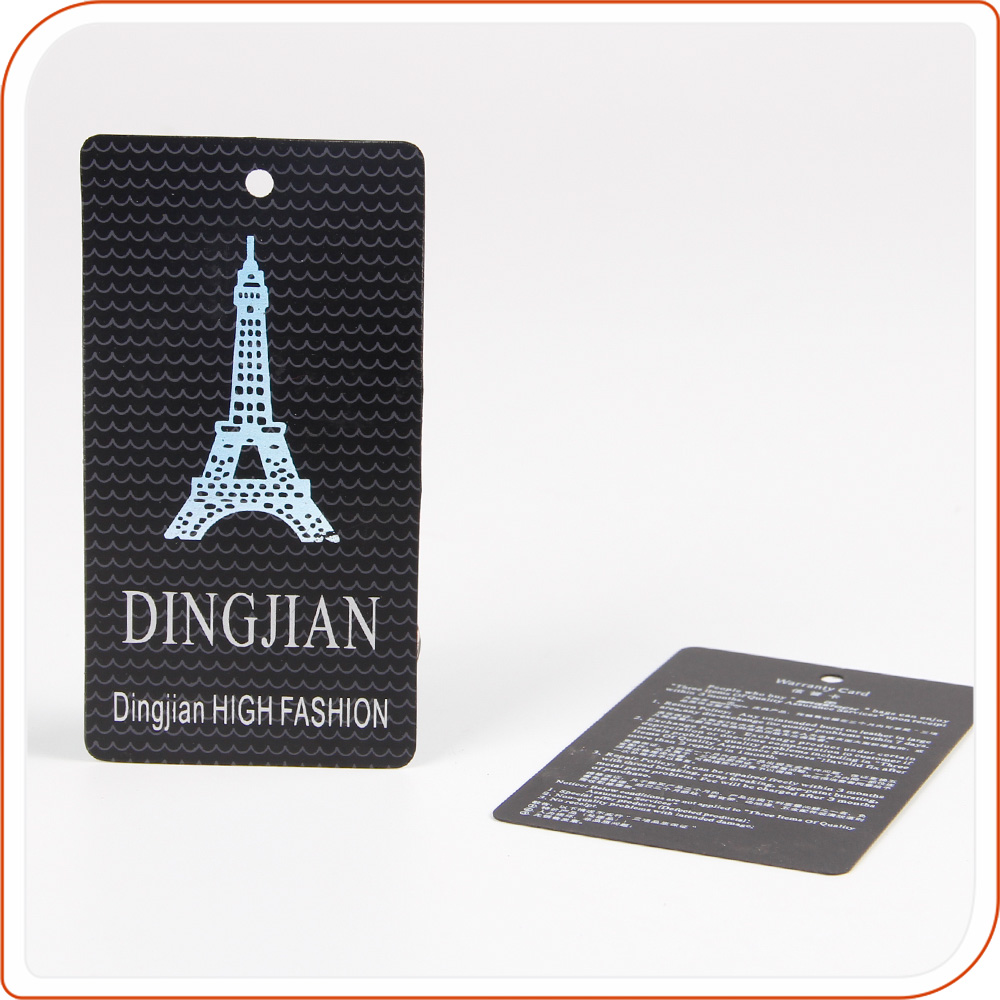 襪子掛牌工廠都這么專(zhuān)業(yè)玩起了"數(shù)據(jù)庫(kù)"了,你還不放心嗎? 襪子掛牌工廠都這么專(zhuān)業(yè)玩起了"數(shù)據(jù)庫(kù)"了,你還不放心嗎?