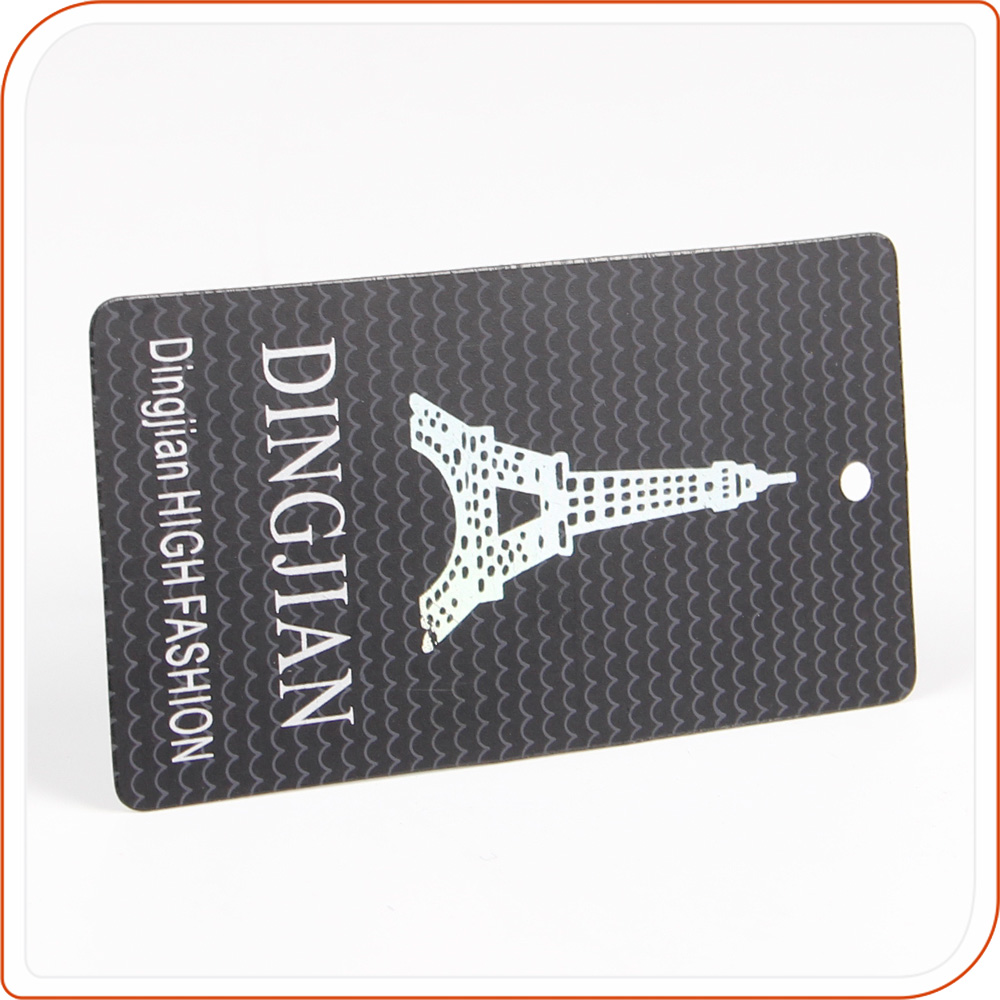 襪子掛牌工廠都這么專(zhuān)業(yè)玩起了"數(shù)據(jù)庫(kù)"了,你還不放心嗎? 襪子掛牌工廠都這么專(zhuān)業(yè)玩起了"數(shù)據(jù)庫(kù)"了,你還不放心嗎?