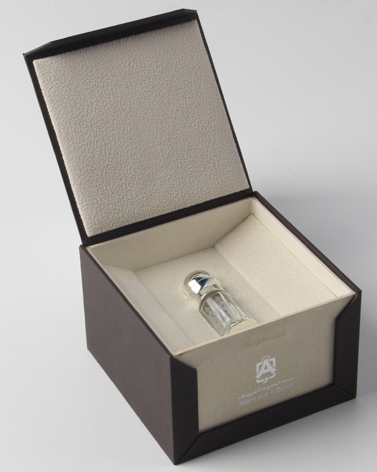 你可能不知道手環(huán)禮品盒工廠的"數(shù)據(jù)庫"舊墨回收的操作 你可能不知道手環(huán)禮品盒工廠的"數(shù)據(jù)庫"舊墨回收的操作