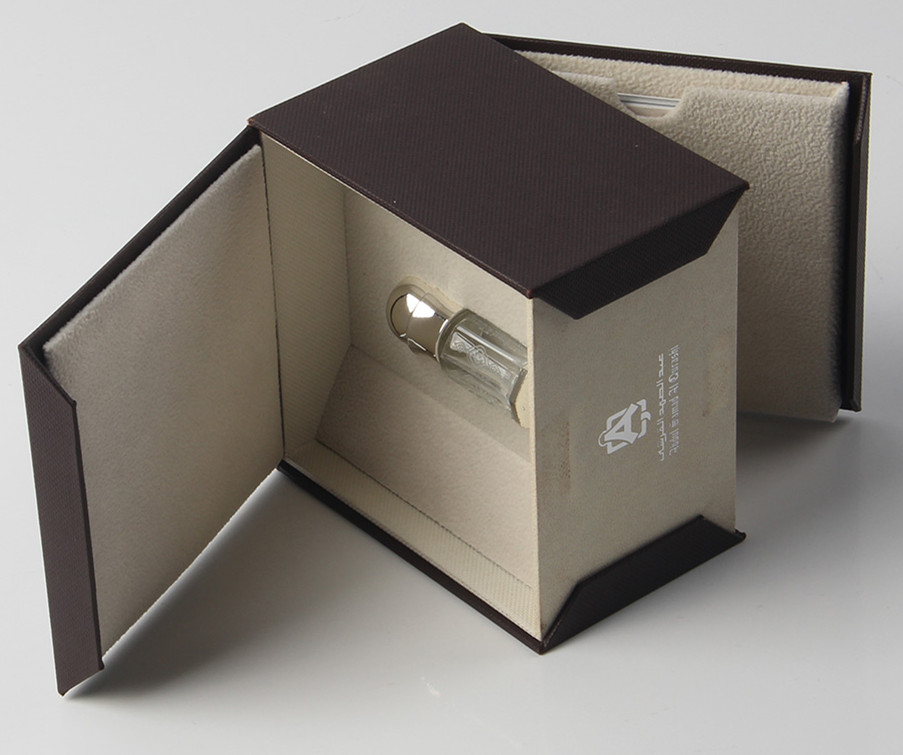 你可能不知道手環(huán)禮品盒工廠的"數(shù)據(jù)庫"舊墨回收的操作 你可能不知道手環(huán)禮品盒工廠的"數(shù)據(jù)庫"舊墨回收的操作