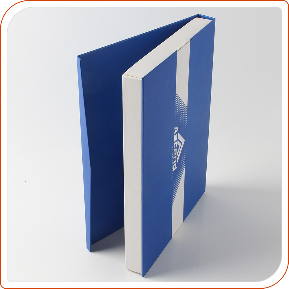 t恤精品盒制造商最后告訴你舊墨在"數(shù)據(jù)庫(kù)"中的使用方式 t恤精品盒制造商最后告訴你舊墨在"數(shù)據(jù)庫(kù)"中的使用方式