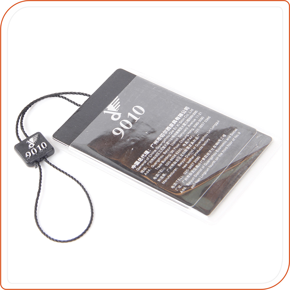 想要調控好油墨顏色的話襯衫掛牌工廠必須抓著這兩個點不放 想要調控好油墨顏色的話襯衫掛牌工廠必須抓著這兩個點不放