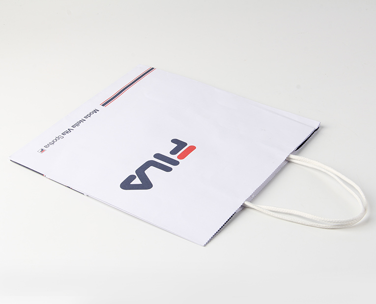 另一個導致熱機以外另一個導致內褲紙袋工廠印刷制品色差出現的原因內褲紙袋工廠印刷制品色差出現的原因 熱機以外另一個導致內褲紙袋工廠印刷制品色差出現的原因