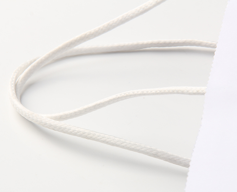 熱機以外另一個導致內褲紙袋工廠印刷制品色差出現的原因 熱機以外另一個導致內褲紙袋工廠印刷制品色差出現的原因