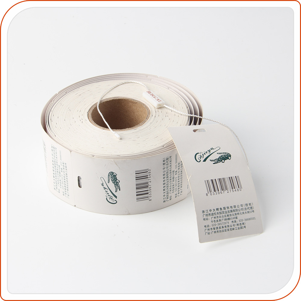 襪子吊牌標簽制造商分享關于不同網(wǎng)點形狀種類及收益 襪子吊牌標簽制造商分享關于不同網(wǎng)點形狀種類及收益