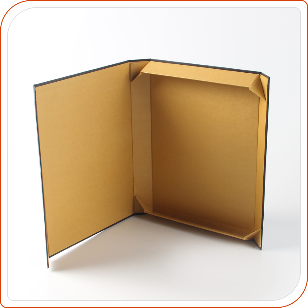 t恤包裝盒生產廠家印刷設備中網紋線數里藏著的小奧秘 t恤包裝盒生產廠家印刷設備中網紋線數里藏著的小奧秘