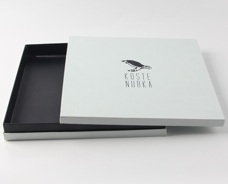 襯衫包裝盒生產廠家的網紋角度都有哪些 襯衫包裝盒生產廠家的網紋角度都有哪些