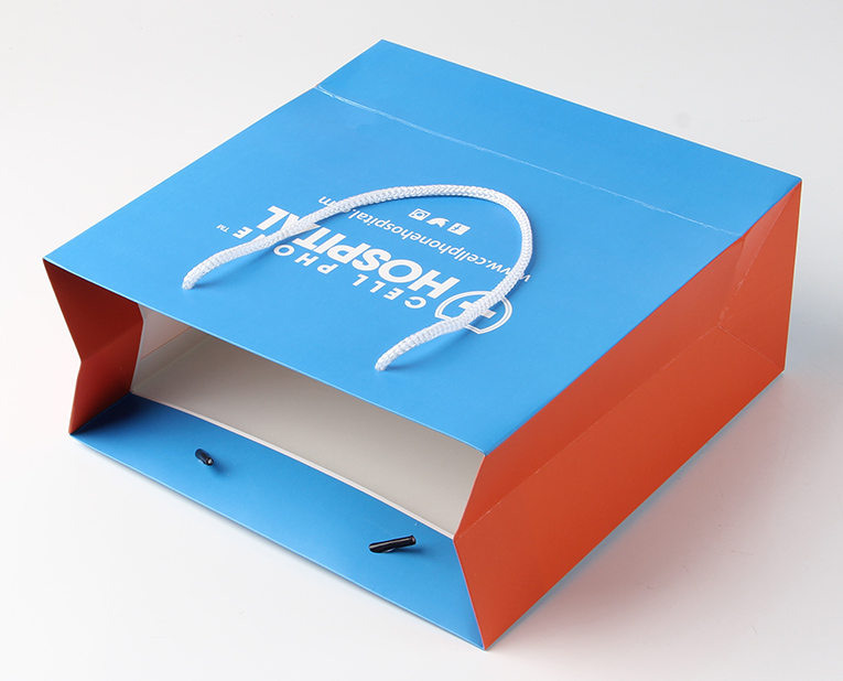 手機禮品袋制造商提醒你開口度并不是字面意思這么簡單哦 手機禮品袋制造商提醒你開口度并不是字面意思這么簡單哦